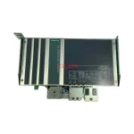 Siemens 6ES7650-0UG08-0YX1