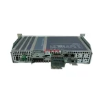 Siemens 6ES7650-0UG08-0YX1