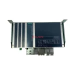 Siemens 6ES7650-0UG08-0YX1