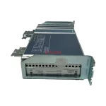 Siemens 6ES7650-0UG08-0YX1