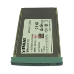 Siemens 6ES7952-1AL00-0AA0