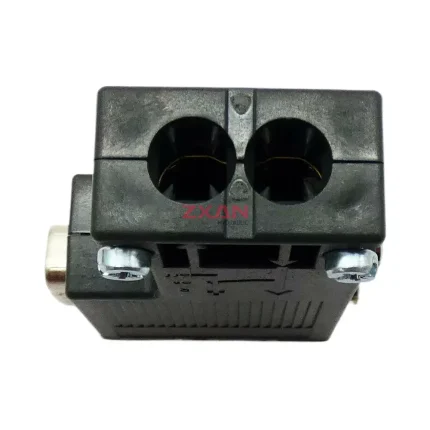 Siemens 6ES7972-0BA12-0XA0