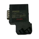 Siemens 6ES7972-0BA61-0XA0