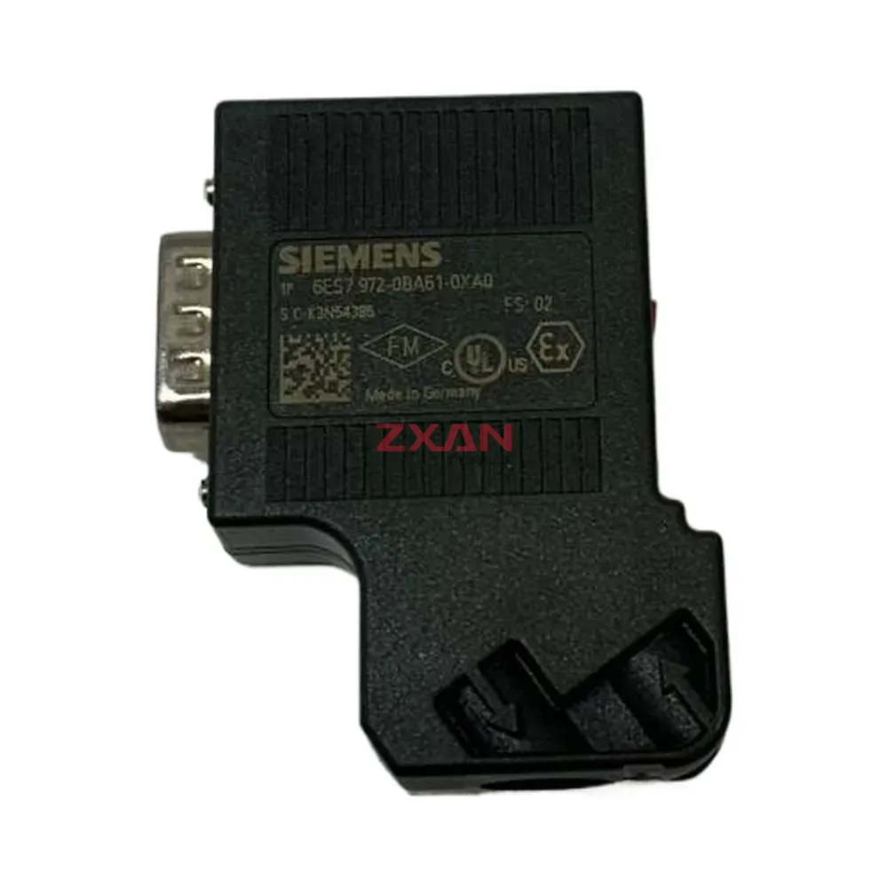 Siemens 6ES7972-0BA61-0XA0-img1 Siemens 6ES7972-0BA61-0XA0