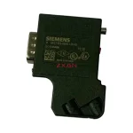 Siemens 6ES7972-0BA61-0XA0