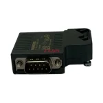 Siemens 6ES7972-0BA61-0XA0