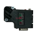 Siemens 6ES7972-0BA61-0XA0