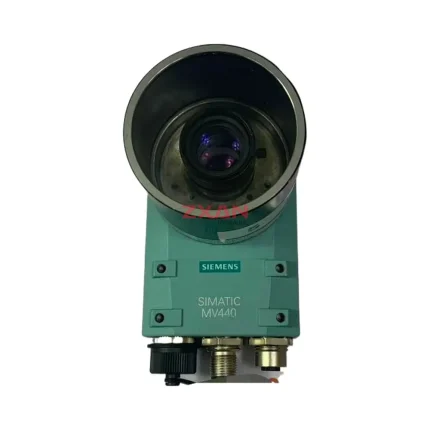Siemens 6GF3440-1GE10