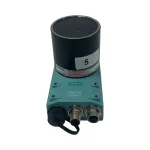 Siemens 6GF3440-1GE10