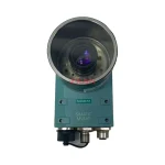 Siemens 6GF3440-1GE10