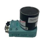 Siemens 6GF3440-1GE10