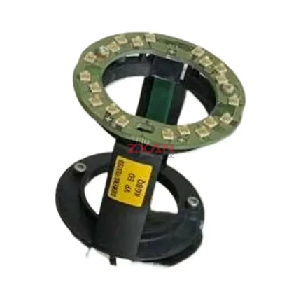 Siemens 6GF3440-8DA11