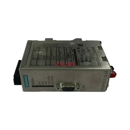 Siemens 6GK1503-2CB00