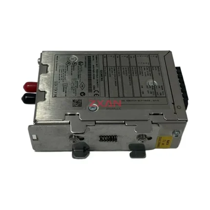 Siemens 6GK1503-2CB00