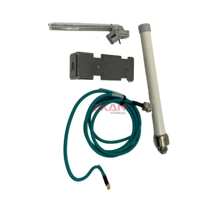 Siemens 6GK5792-6MN00-0AA6
