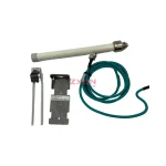 Siemens 6GK5792-6MN00-0AA6