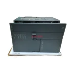 Siemens 6GK7343-1EX11-0XE0