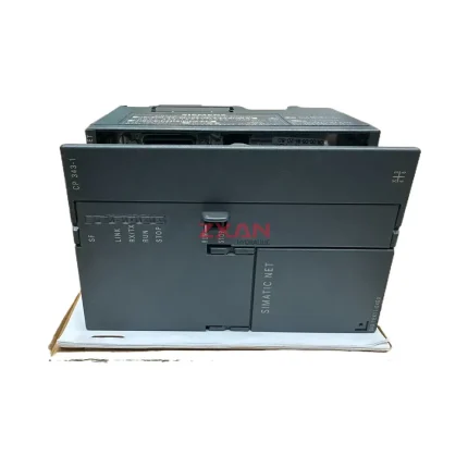 Siemens 6GK7343-1EX11-0XE0