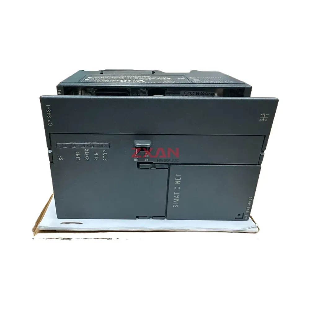 Siemens 6GK7343-1EX11-0XE0-img1 Siemens 6GK7343-1EX11-0XE0
