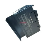 Siemens 6GK7343-1EX11-0XE0