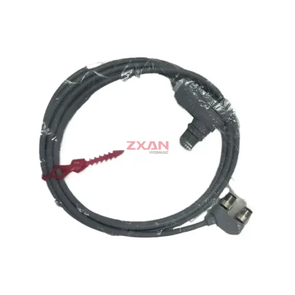 Siemens 6GT2091-1CH20