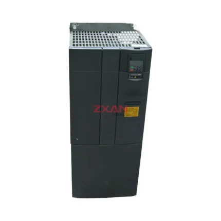 Siemens 6SE6430-21035-5FB0