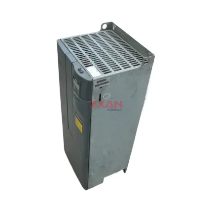 Siemens 6SE6430-21035-5FB0
