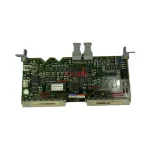 Siemens 6SE7090-0XX84-0BD1