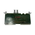 Siemens 6SE7090-0XX84-0BD1