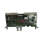 Siemens 6SE7090-0XX84-0BD1