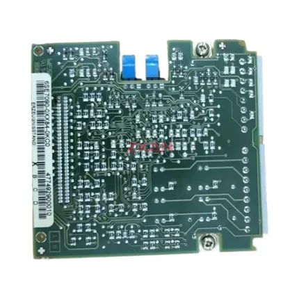 Siemens 6SE7090-0XX84-0KC0