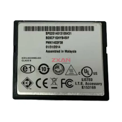 Siemens 6SL3054-0EF00-1BA0