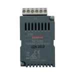 Siemens 7KM9300-0AM00-0AA0