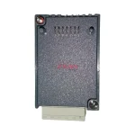 Siemens 7KM9300-0AM00-0AA0