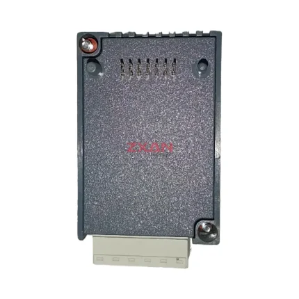 Siemens 7KM9300-0AM00-0AA0