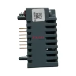Siemens 7KM9300-0AM00-0AA0