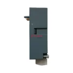 Siemens 7KM9300-0AM00-0AA0