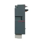 Siemens 7KM9300-0AM00-0AA0