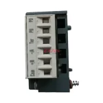 Siemens 7KM9300-0AM00-0AA0