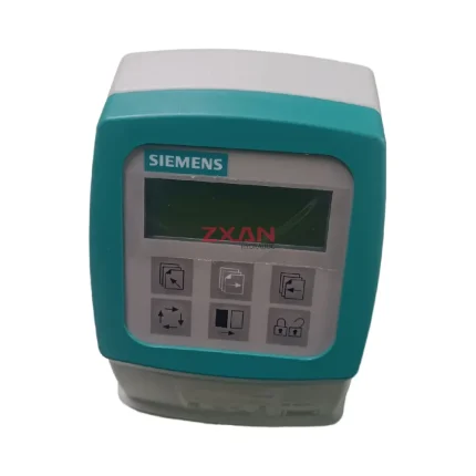 Siemens 7ME6910-1AA30-1AA0