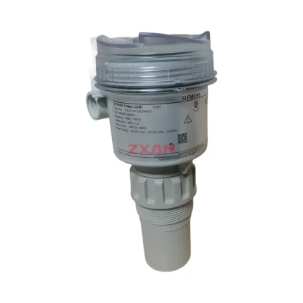 Siemens 7ML51101DD074AF3
