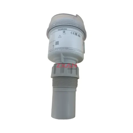 Siemens 7ML51101DD074AF3