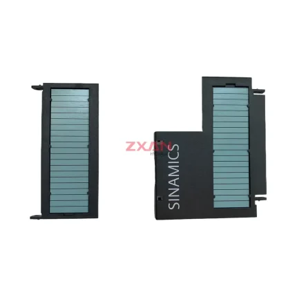 Siemens CU240E-2PN