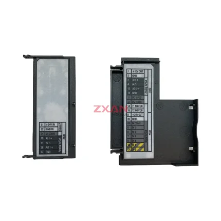 Siemens CU240E-2PN