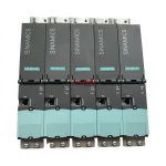 Siemens CU320-2DP