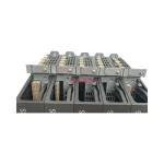 Siemens CU320-2DP