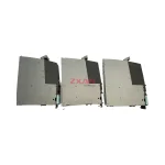 Siemens CU320-2DP