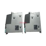 Siemens CU320-2DP