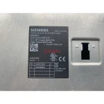 Siemens CU320-2DP