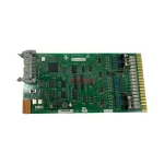 Siemens E3L020